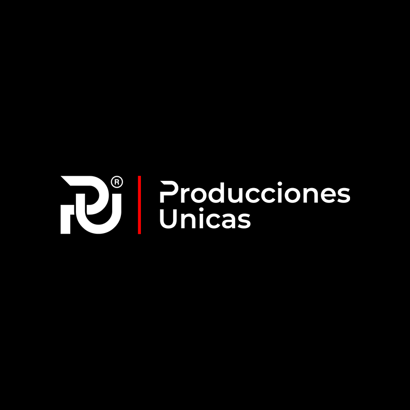 Producciones Unicas, tiendas de informática en Santa Cruz de Tenerife